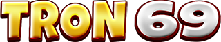 tron69
